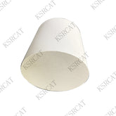 Universal Fit DPF Core with Ceramic Substrate | Efficient Particle Removal from Diesel Engine Exhaust